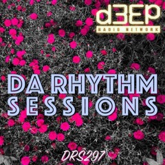 New private playlist