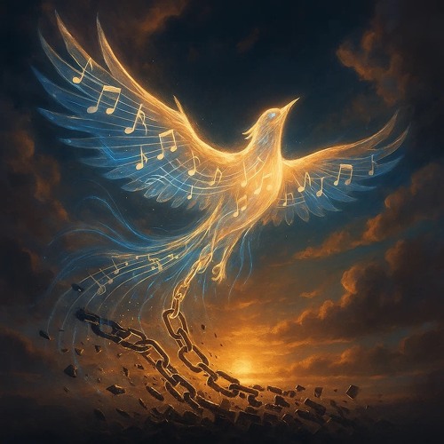 The Song They Tried to Silence