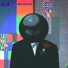 Music tracks, songs, playlists tagged Vaporwave​ on SoundCloud