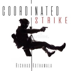 Coordinated Strike_ direct license/buyout