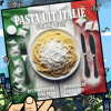 Download Video: Pasta Uit Italië ( DRØMØ Edit )