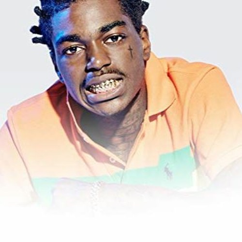 Stream rockyrock Listen to Best of KODAK BLACK playlist online for