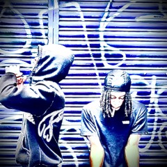 Dontcough (feat. Fes) (ke4t)