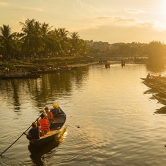 Goodbye Hoi An (preview file)