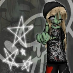 born in vain (rezlaine)