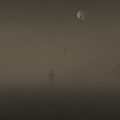 We Are The Lord (ft. Cartel Cowboy) (prod. jayxsolo)