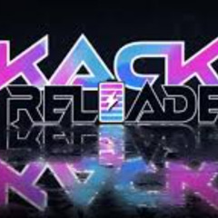 Kacky With The Boys (Tonight) Hardstyle- WirtuaL Spam Scrapie Granady LarsTM