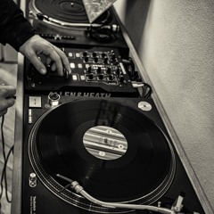 Blast FM - MDRNTY_G16 by DJ Blazer