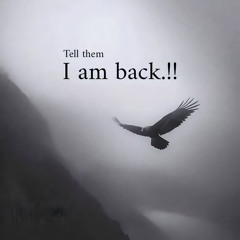 VELU_MASTR.m4a