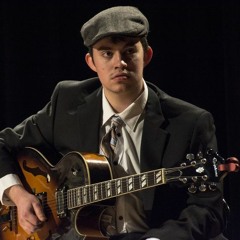 It Ain't Easy Being Green