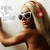 Artwork for Colourjournalist,Clubmusicfree free background (FREE DOWNLOAD)