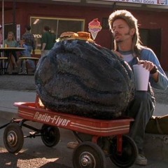 Glim x San BIG TURD STYLE (*2017*)