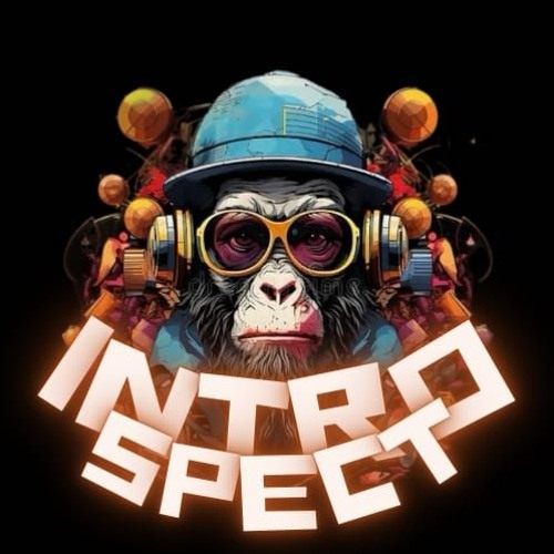 INTROSPECT - Manipulating Your Mind