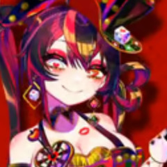 Clown_Circus [Copyright free BGM] - Theme of a weird circus