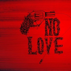 no Love