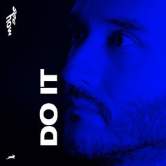 August 2023 Spotlight