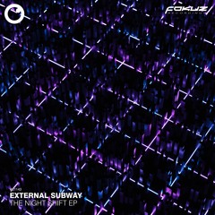 External Subway - Would You