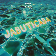 PREMIERE | Maura Loe - Jabuticaba [Natura Viva]