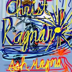 =CHRiST:RAGNAROK=