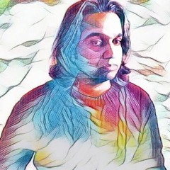 Mataa - E-Loh - O-Qalam.. by Faiz Ahmed Faiz reading  Zia Mohyeddin
