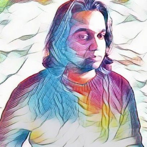 Mataa - E-Loh - O-Qalam.. by Faiz Ahmed Faiz reading  Zia Mohyeddin