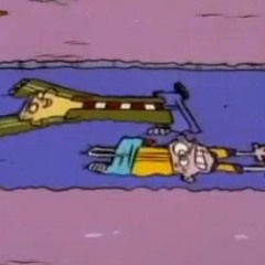 pressed ! (feat. tayskiiii)