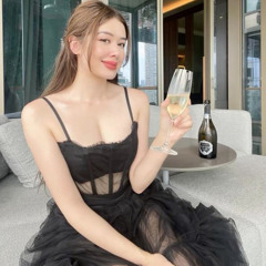 MANYAO MANDARIN WHITERABIT REMIX NONSTOP 2024  - BUNCISTOTO