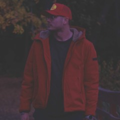 Jiggy Widditt (T.G.O.D)