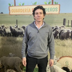 Ing. Agr. Marcos García Pintos 170924