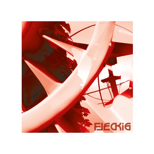 FLECKIG - Windspiel