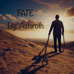 Fate