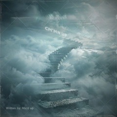 CM'MN UP