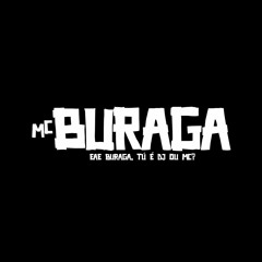 CAVUCANO ESSA GOSTOSA ( BURAGA BEAT ) MC BURAGA -2020