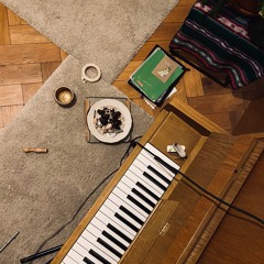 Piano Music