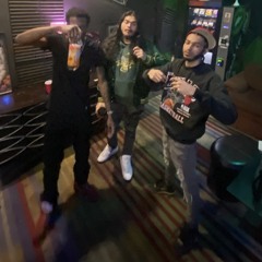 Outta My Body (prod. abnormal)