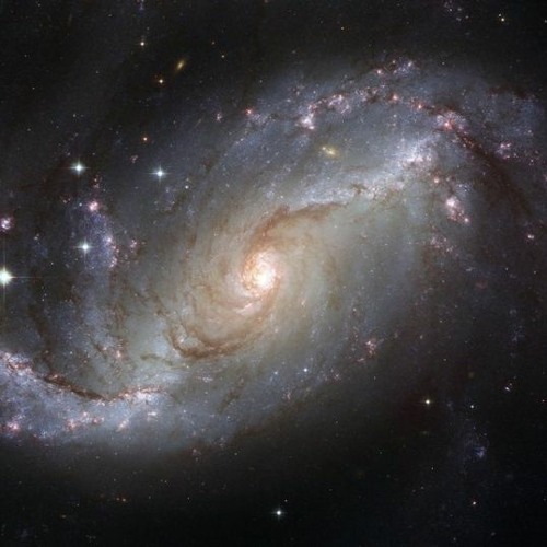 Creation and the Origin of the Universe | Prof. William Carroll