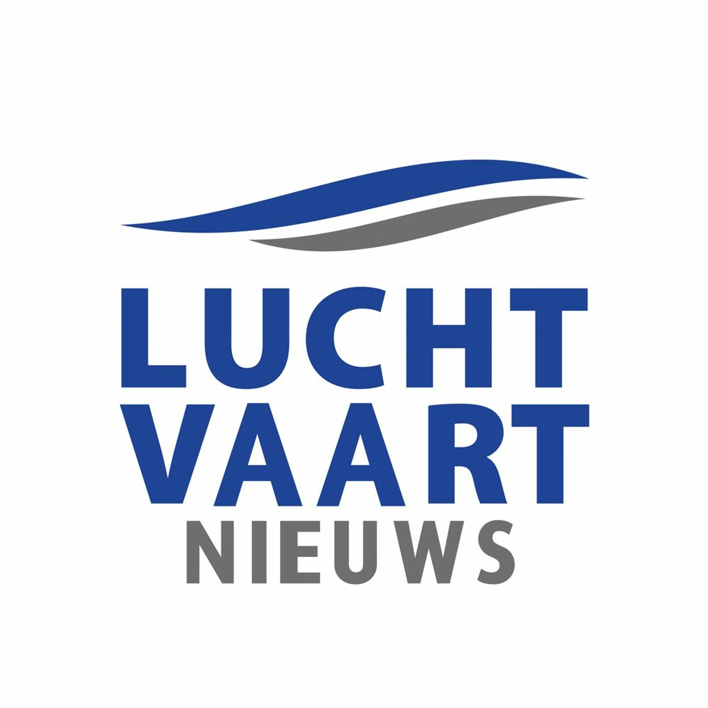 Luchtvaartnieuws Podcast