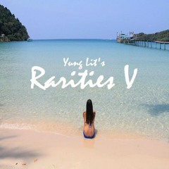 Yung Lit - STRAYA Verse-Only (Aborted Xbox Party Chat Song)