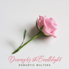 Thirsty for Romance