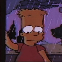 Những Bản Lofi Việt Nhẹ Nhàng Cực Chill - Nhạc Lofi Chill Buồn Nhất 2020
