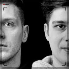 Audiodoc - Sideform tribute