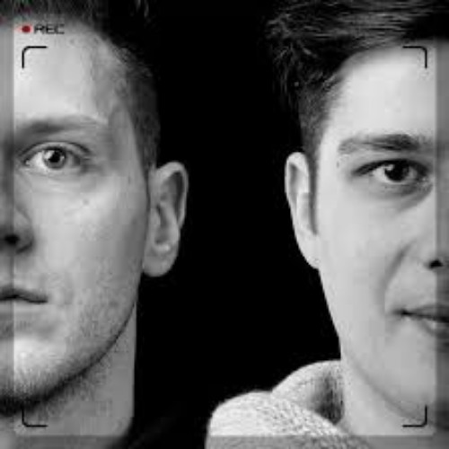 Audiodoc - Sideform tribute