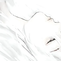 @NFbyyy @whyonly18 @andrzxz