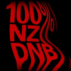 VERSAH: 100% NZ DNB 2025