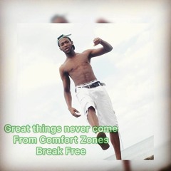 BETTER NOW THAN SOON