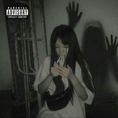 Demon - Aint No Way Around It