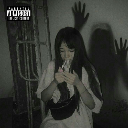 Demon - Aint No Way Around It