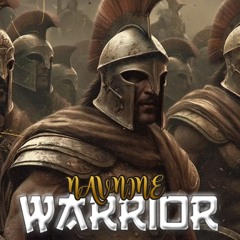 Warrior