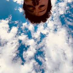 ❤️ ǤØĐŞƤ€€Đ ❤️