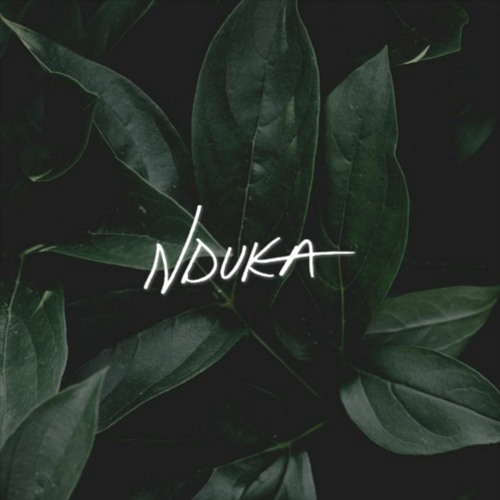 FEMINALITY (feat. NDUKA)